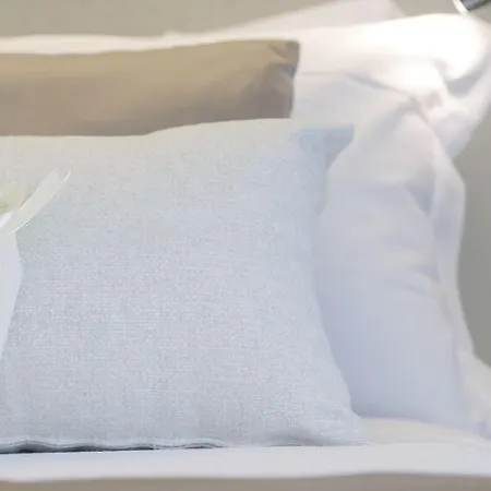 ゲストハウス バチカン スタイル