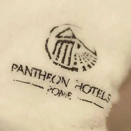 バチカン スタイル ローマ