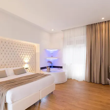 バチカン スタイル