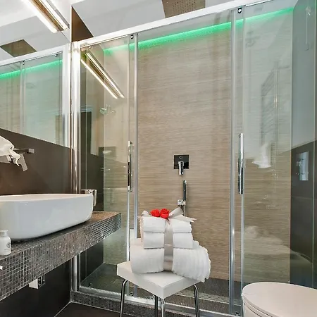 バチカン スタイル ローマ