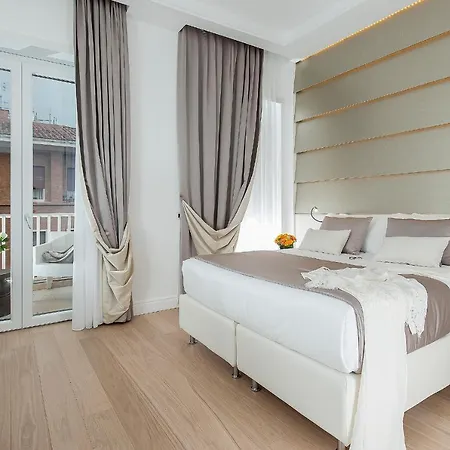 ゲストハウス バチカン スタイル