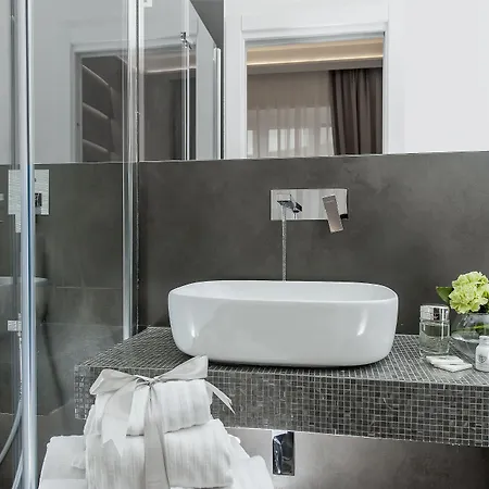 バチカン スタイル 4*