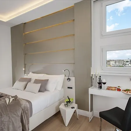 ゲストハウス バチカン スタイル