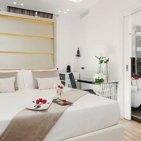 ゲストハウス バチカン スタイル