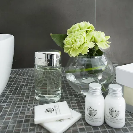 バチカン スタイル