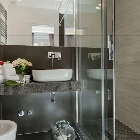 ゲストハウス バチカン スタイル