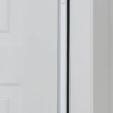 バチカン スタイル ゲストハウス