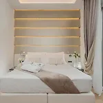 Πανσιόν Vatican Style