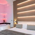 Vatican Style 4* Ρώμη