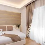 Vatican Style 4*