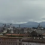 Vatican Style 4* Ρώμη