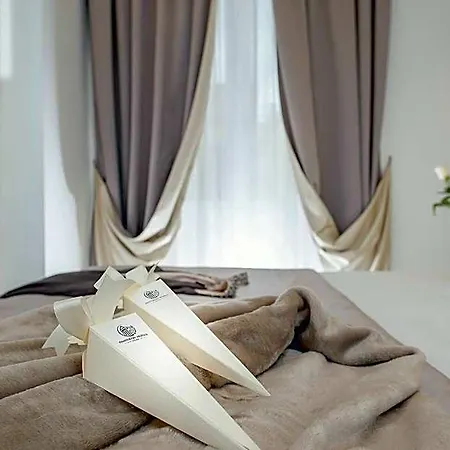 Vatican Style 4*