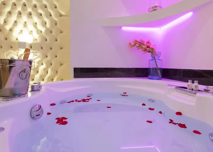 Vatican Style Гостевой дом 4*