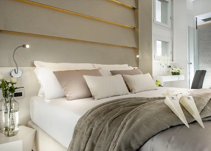 Vatican Style Гостевой дом