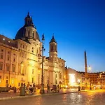 Vatican Style 4*