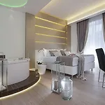 Vatican Style 4*