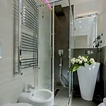 Vatican Style 4* Roma