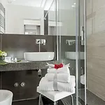 Vatican Style 4*
