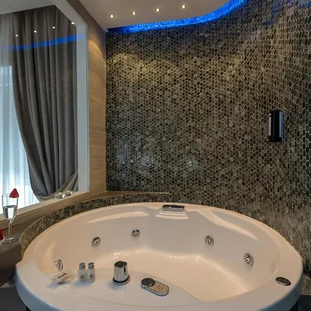 Vatican Style 4*