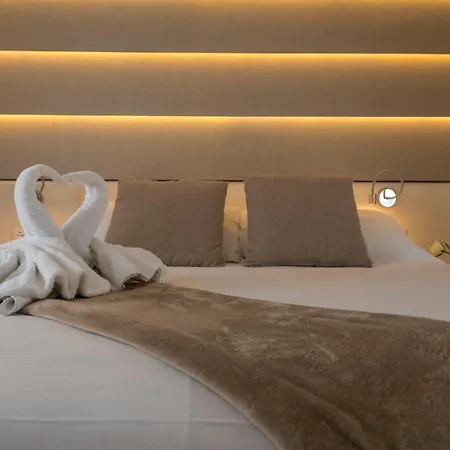 Vatican Style 4* Roma