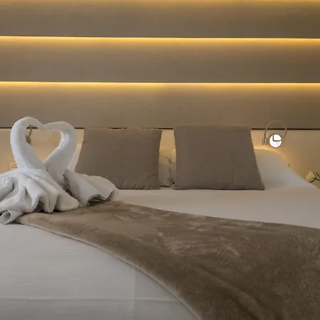 Guest house Vatican Style 4*