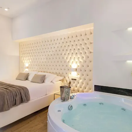 Vatican Style 4* Rome