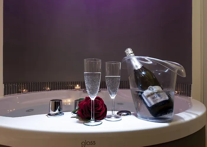 Pensjonat Vatican Style Rzym